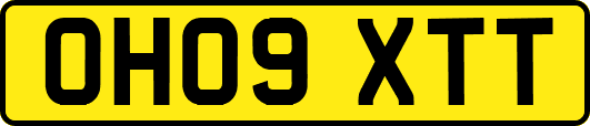 OH09XTT