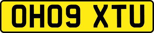 OH09XTU