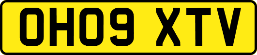 OH09XTV