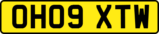 OH09XTW