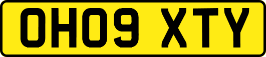 OH09XTY