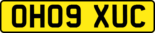 OH09XUC