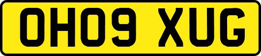 OH09XUG