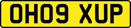 OH09XUP