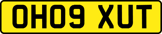 OH09XUT