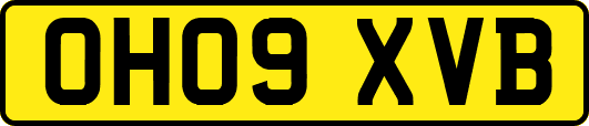 OH09XVB