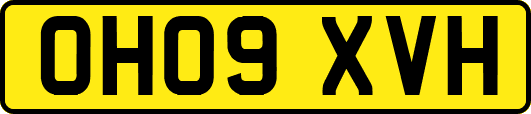 OH09XVH