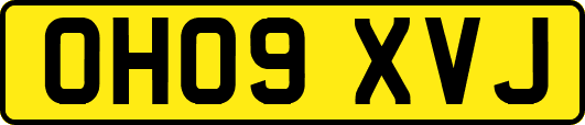 OH09XVJ