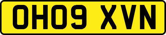 OH09XVN