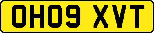 OH09XVT