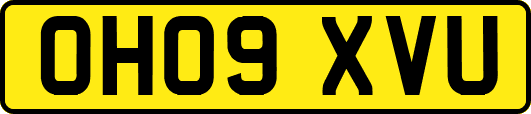 OH09XVU