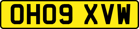 OH09XVW