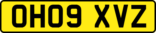 OH09XVZ