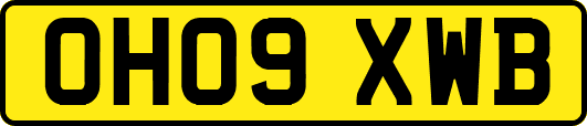 OH09XWB