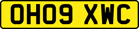 OH09XWC