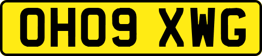 OH09XWG