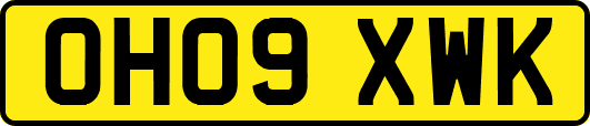 OH09XWK