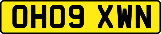 OH09XWN