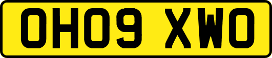 OH09XWO