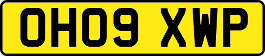 OH09XWP