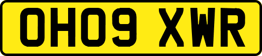 OH09XWR