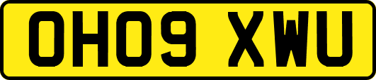 OH09XWU