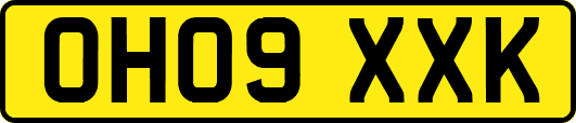 OH09XXK