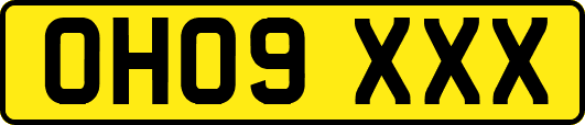 OH09XXX