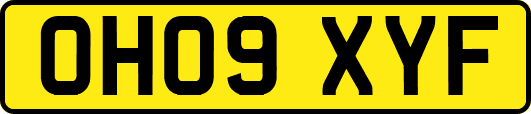OH09XYF