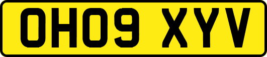 OH09XYV