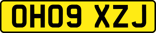 OH09XZJ