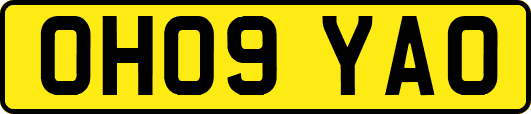 OH09YAO