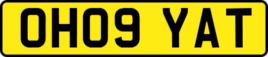 OH09YAT