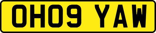 OH09YAW