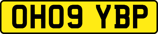 OH09YBP