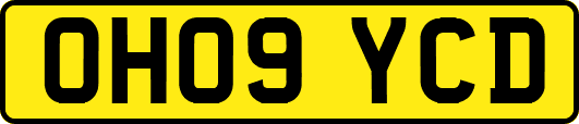 OH09YCD
