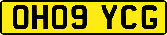 OH09YCG