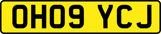 OH09YCJ