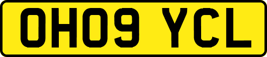 OH09YCL