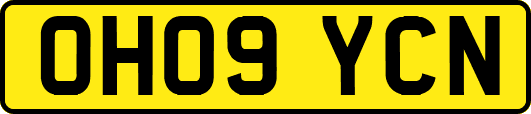 OH09YCN