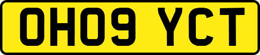 OH09YCT