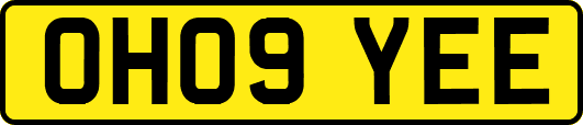 OH09YEE