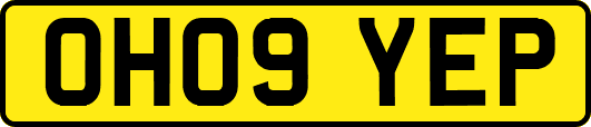 OH09YEP