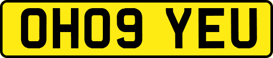 OH09YEU