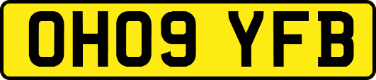 OH09YFB