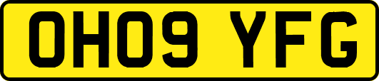 OH09YFG