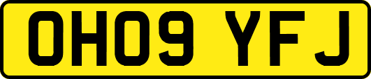 OH09YFJ