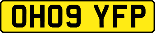 OH09YFP