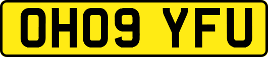 OH09YFU