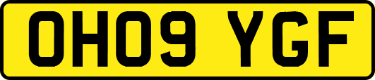 OH09YGF